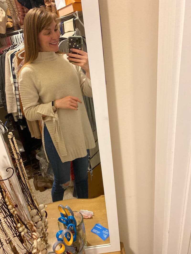 review thumbnail images 1