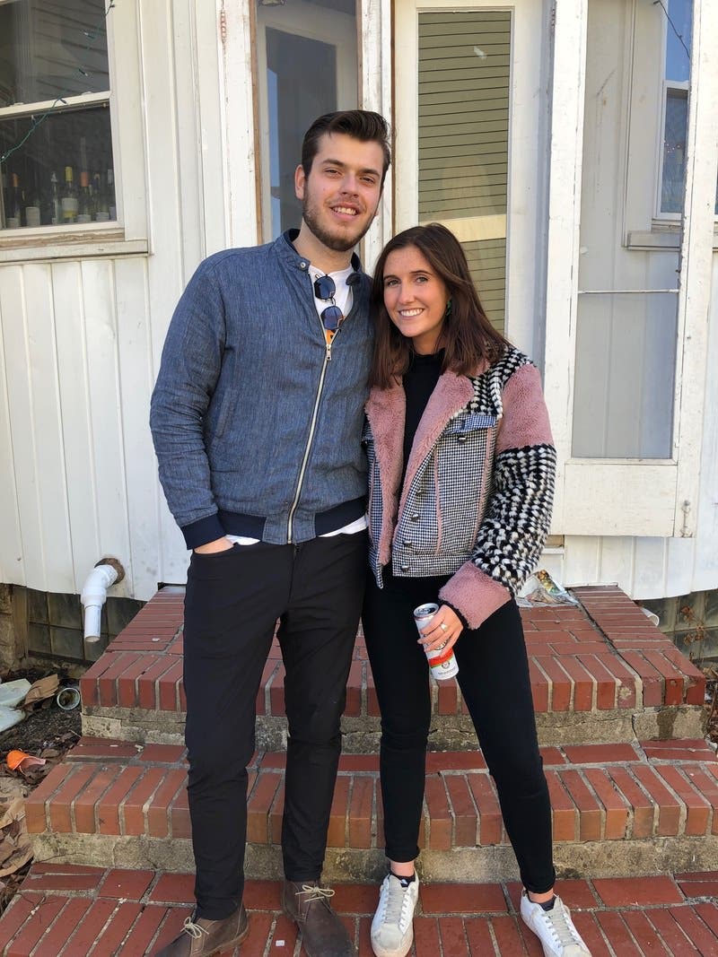 review thumbnail images 14