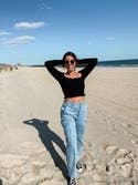 review thumbnail images 16