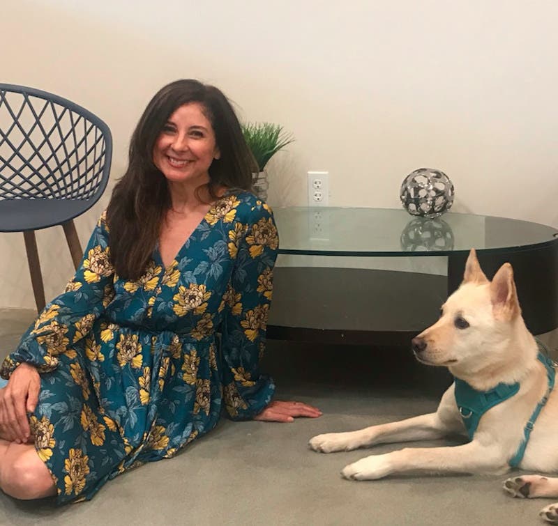 review thumbnail images 7