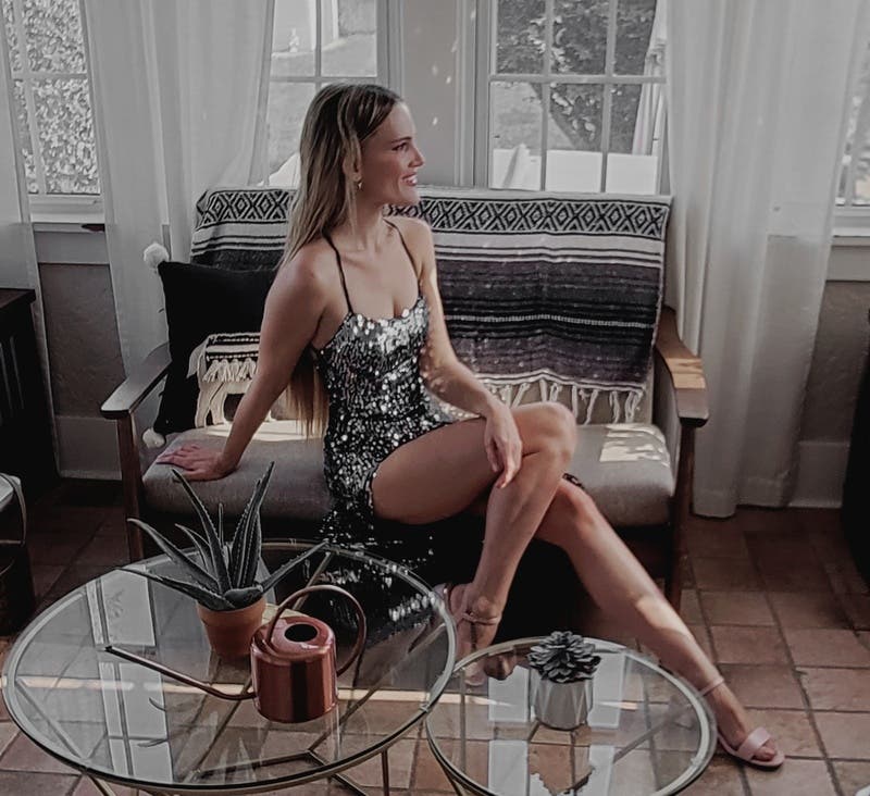 review thumbnail images 10