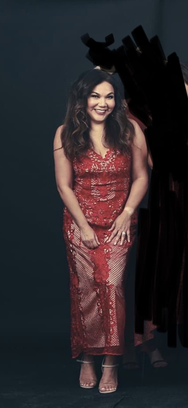 review thumbnail images 10