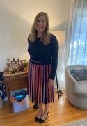 review thumbnail images 4