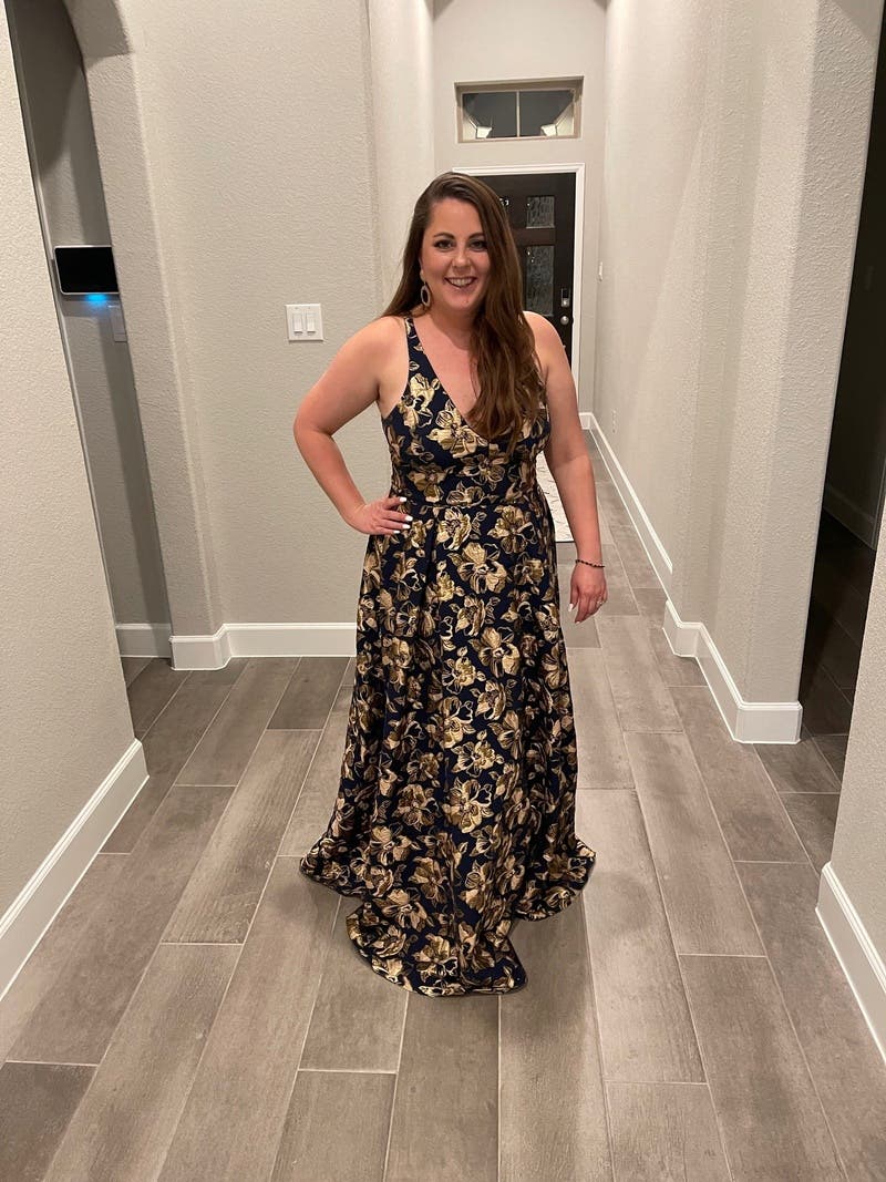 Maegan