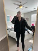 review thumbnail images 2