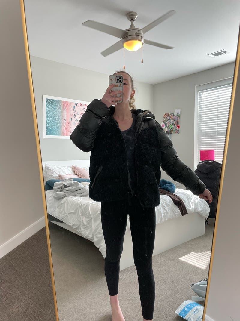 review thumbnail images 2