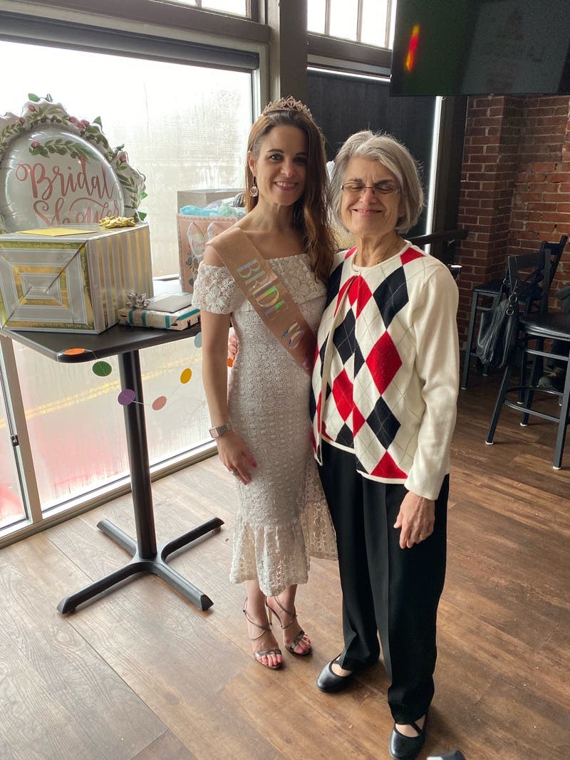 review thumbnail images 16