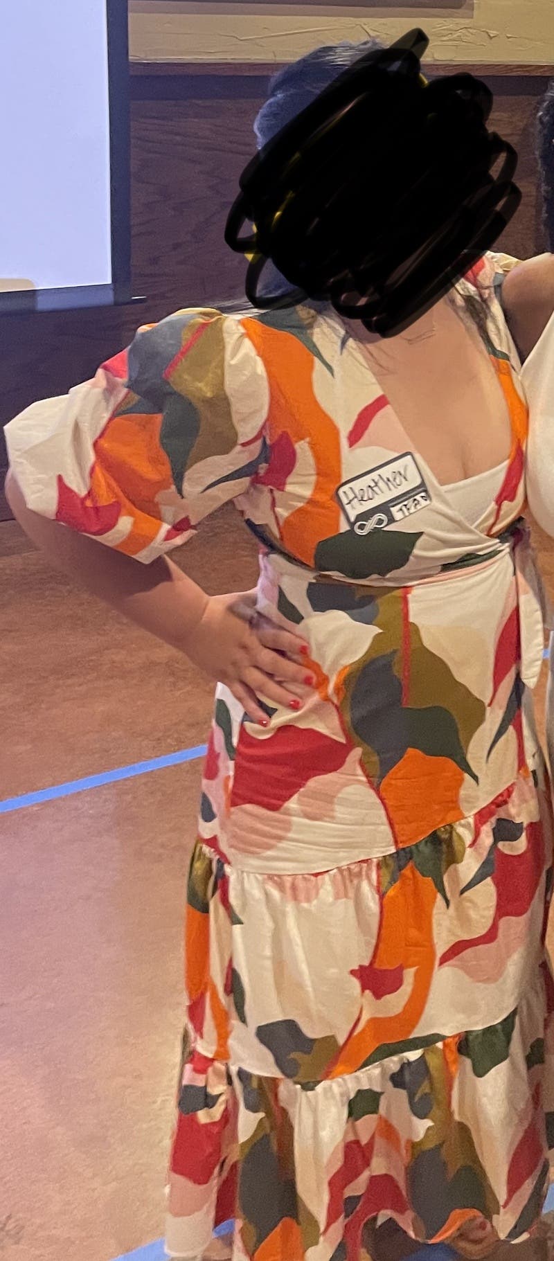 review thumbnail images 18