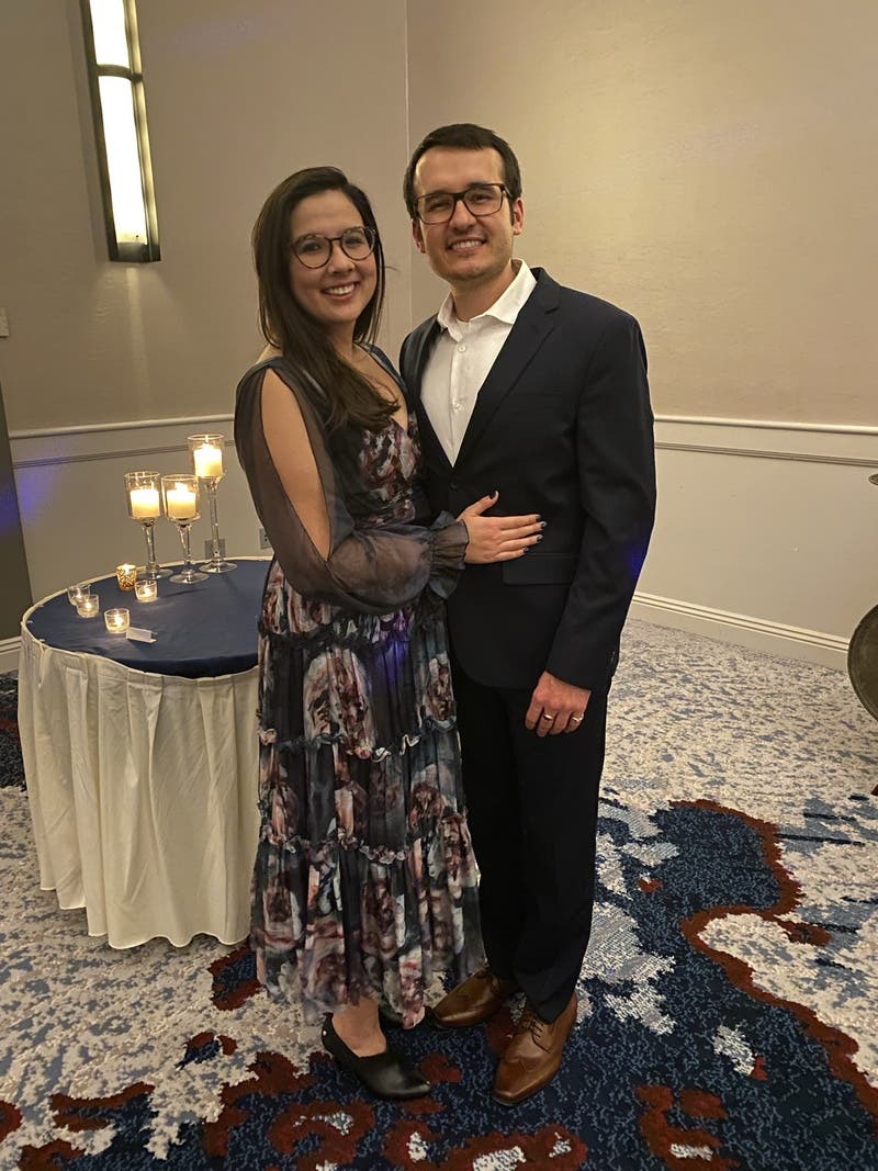 review thumbnail images 17