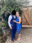 review thumbnail images 7