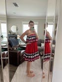review thumbnail images 1