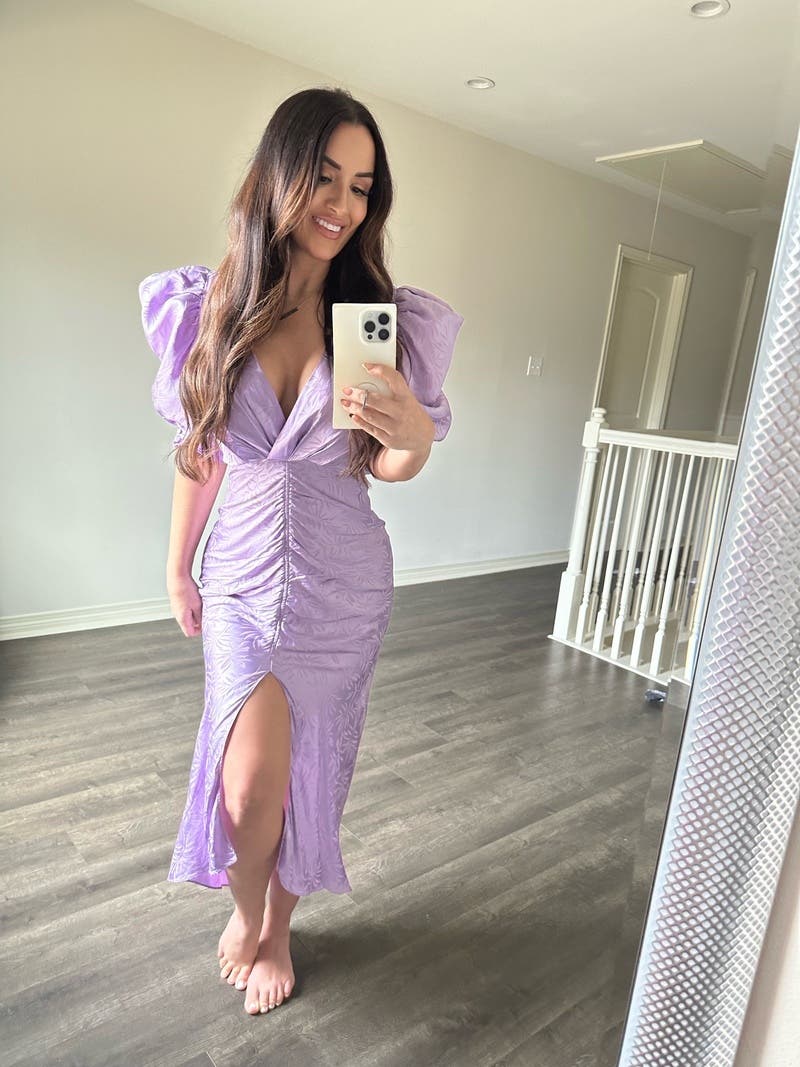 Deshae