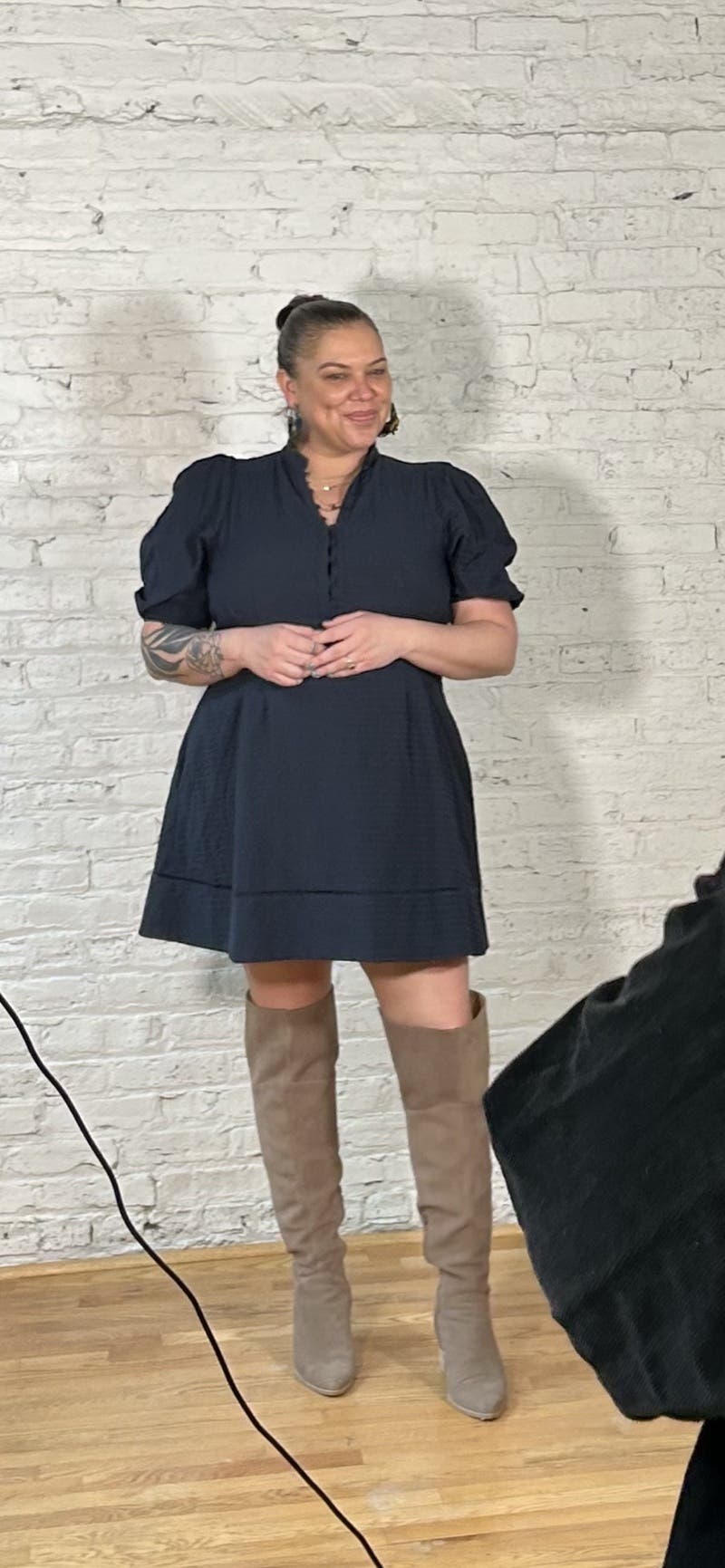 review thumbnail images 5