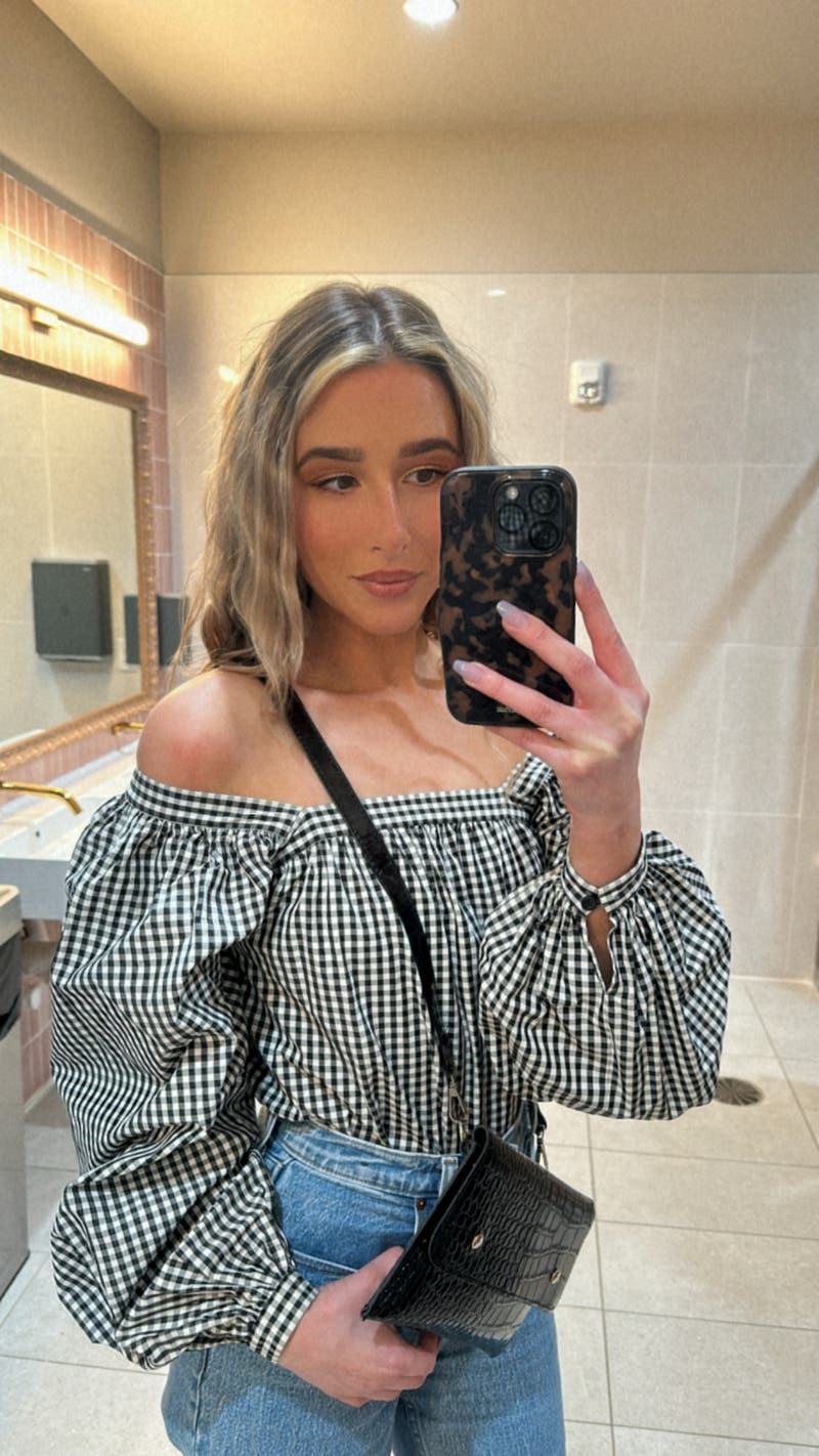 review thumbnail images 19