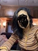 review thumbnail images 12