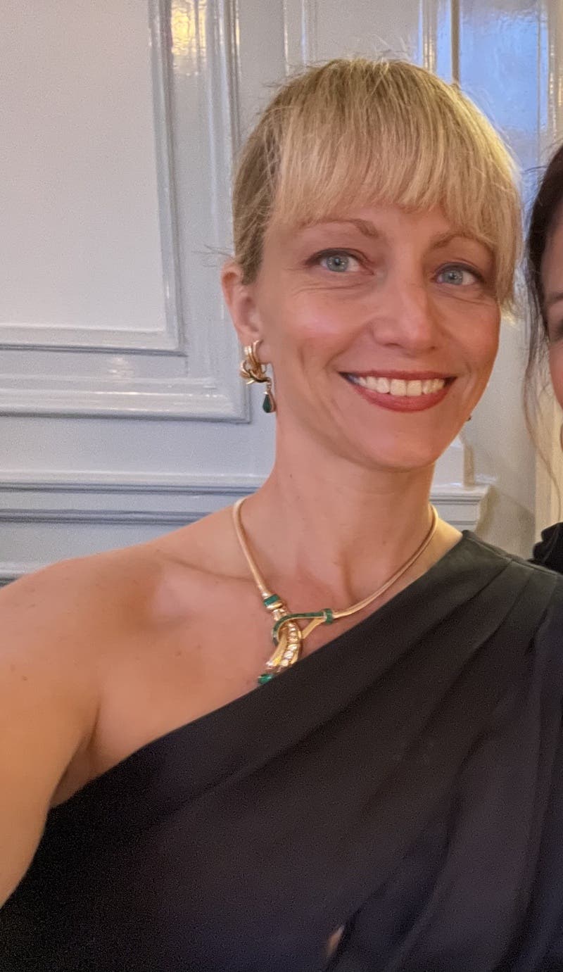 review thumbnail images 7