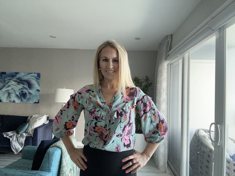 review thumbnail images 5