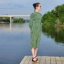 review thumbnail images 12