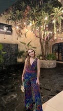 review thumbnail images 7