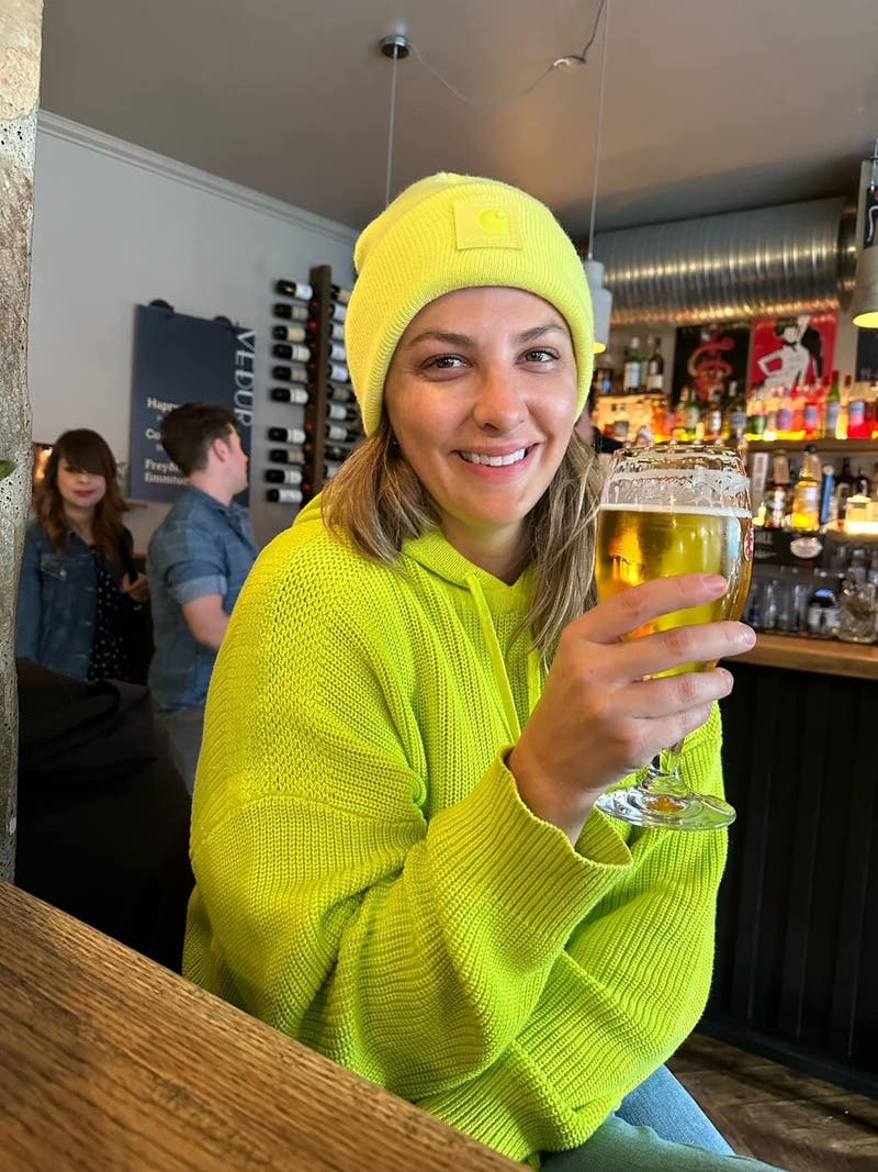 review thumbnail images 1