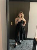 review thumbnail images 16
