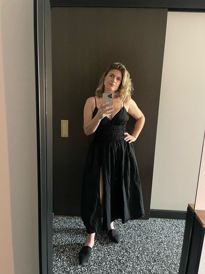 review thumbnail images 16