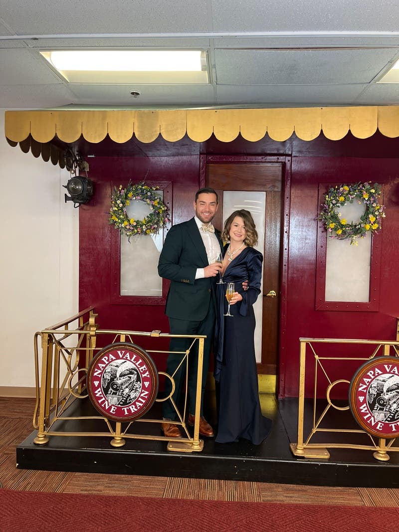 review thumbnail images 9