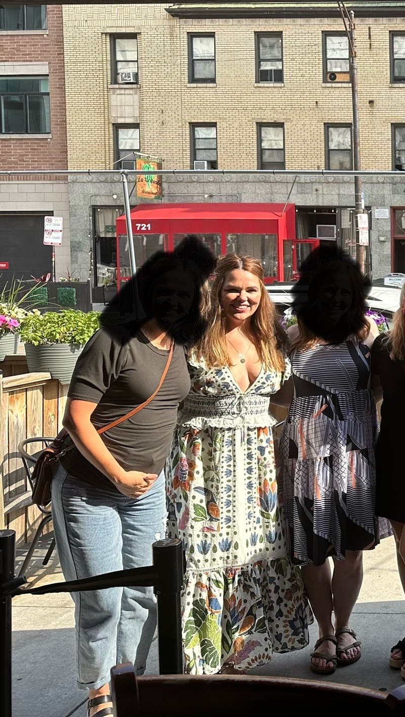 review thumbnail images 8