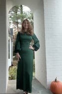 review thumbnail images 15
