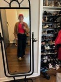 review thumbnail images 15