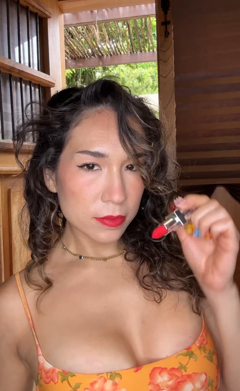 review thumbnail images 3