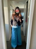 review thumbnail images 15
