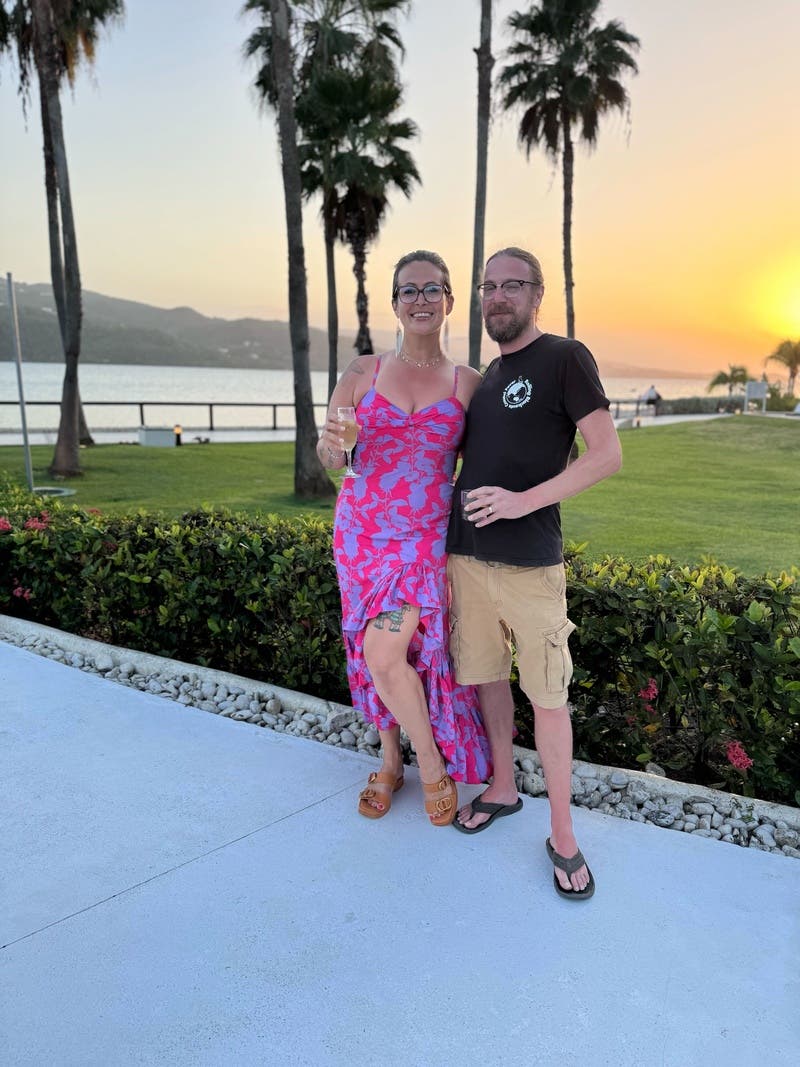 review thumbnail images 15