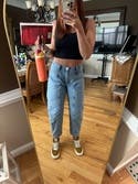 review thumbnail images 12