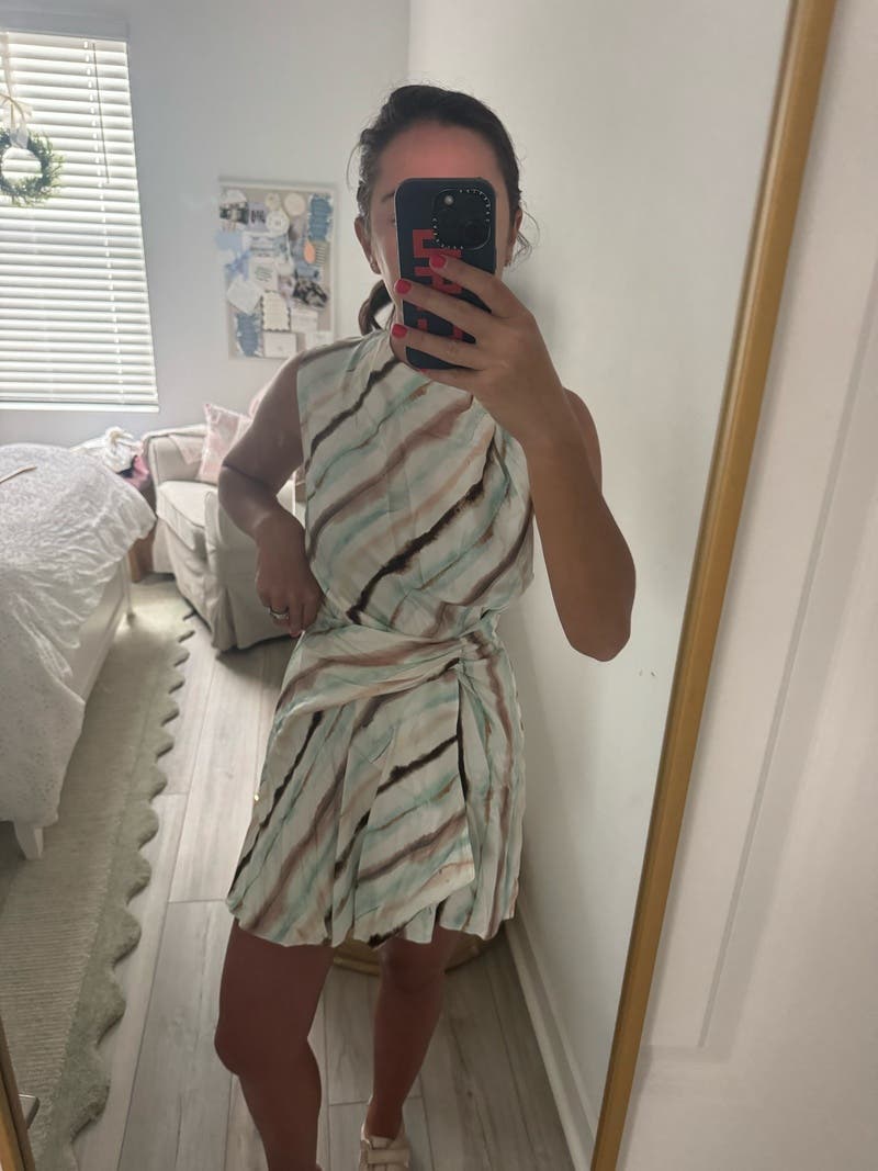 review thumbnail images 11