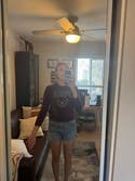 review thumbnail images 18