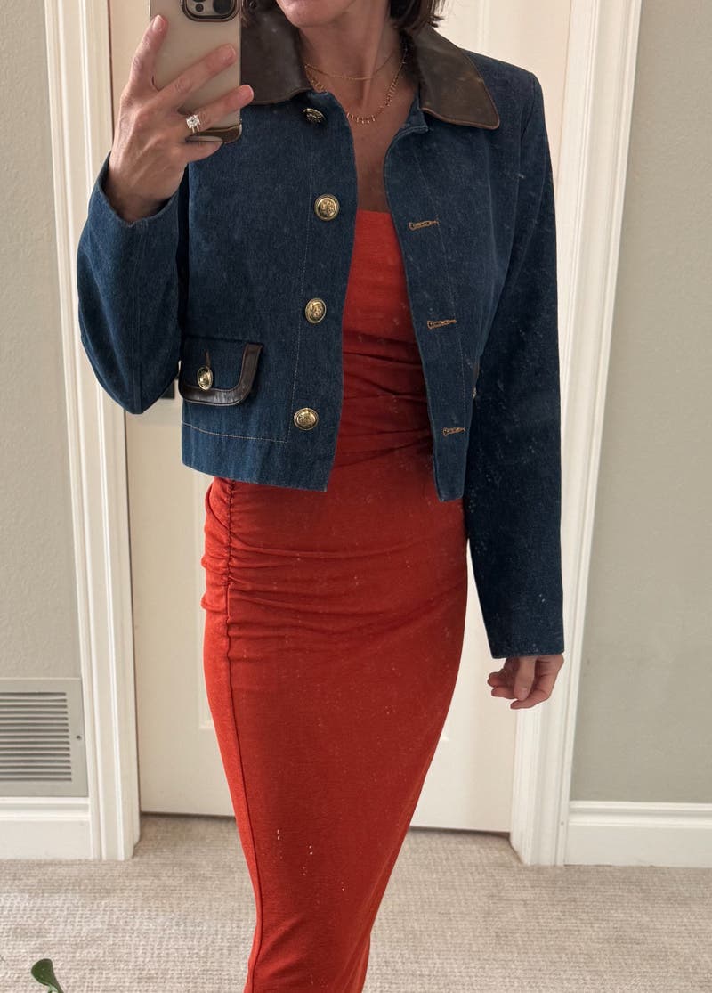 Melissa