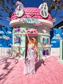 review thumbnail images 19