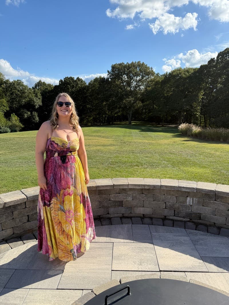 review thumbnail images 15