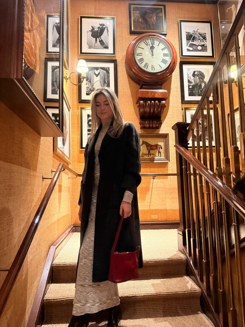 review thumbnail images 6