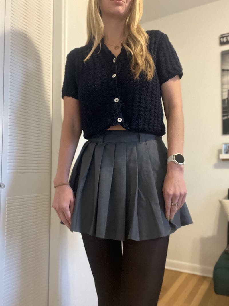 review thumbnail images 7