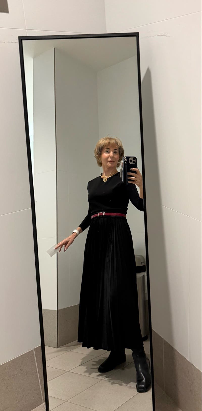 review thumbnail images 1