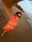 review thumbnail images 0