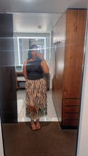 review thumbnail images 12