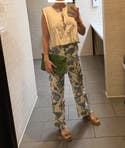 review thumbnail images 2