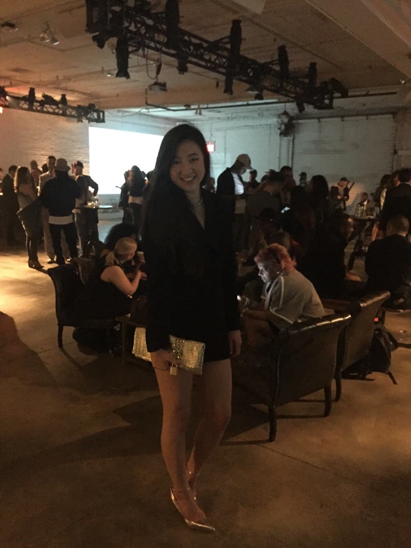 review thumbnail images 9