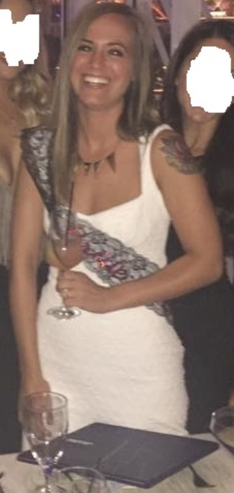 review thumbnail images 17