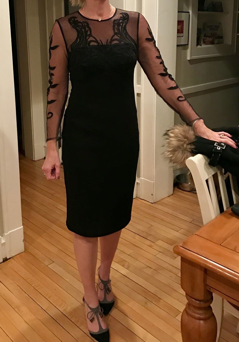 review thumbnail images 8