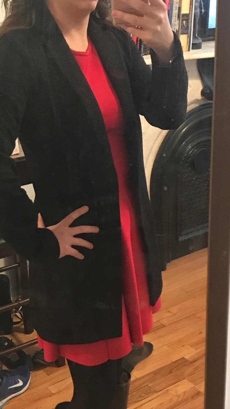 review thumbnail images 15