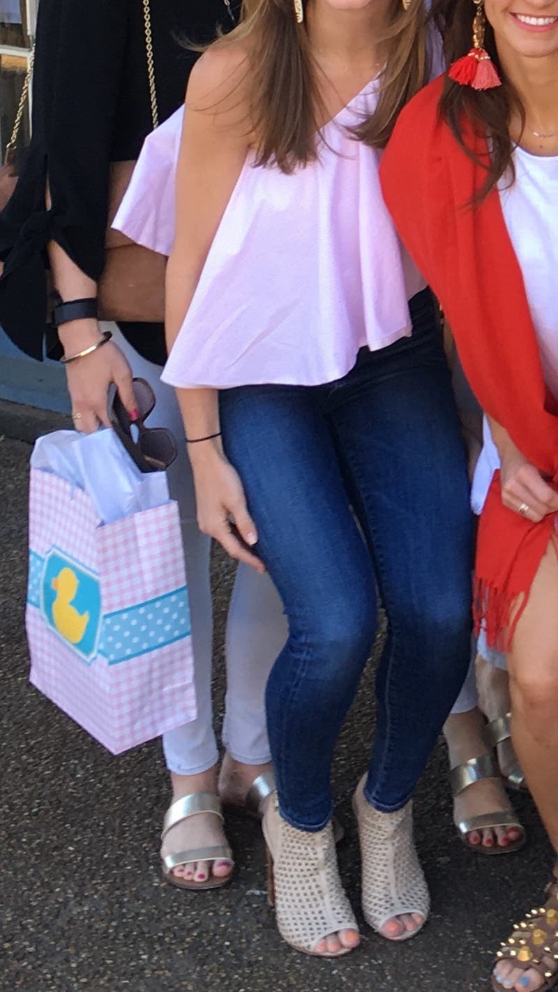 Katie